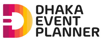 Dhaka Event Planner