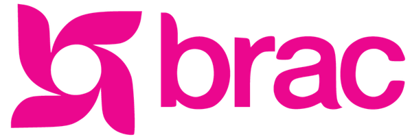 Brac logo