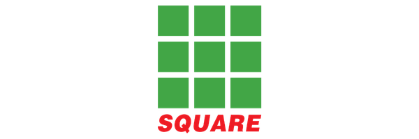Square Group logo