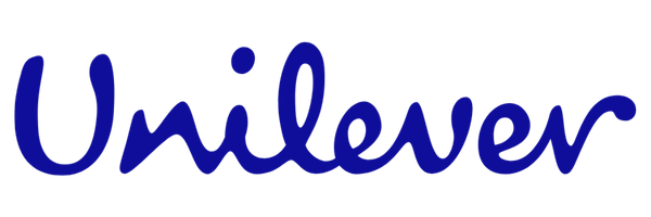 Unilever logo