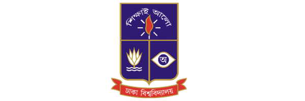 University of Dhaka