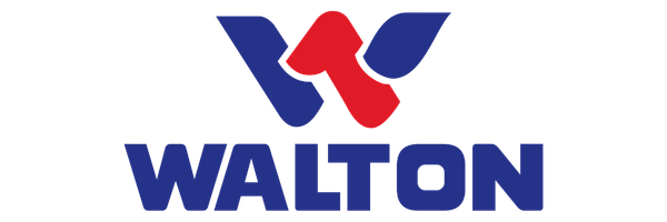 Walton Logo