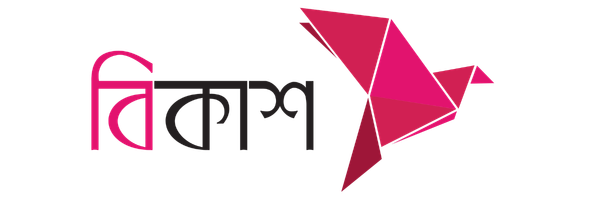 bkash logo
