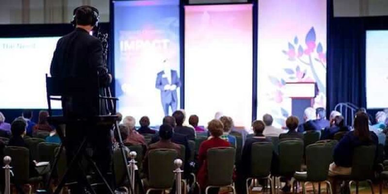 corporate-event-production-company-2v2.jpg