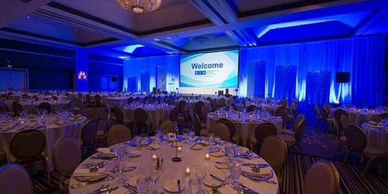 corporate-event-production-company-3v2.jpg